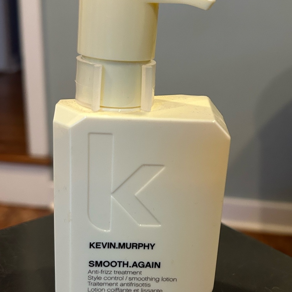 Kevin Murphy Smooth Again Lotion